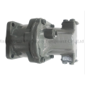 good Rexroth pump series
